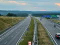 Autostrada A4 za darmo: Kiedy Katowice-Kraków? Aktualne opłaty