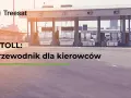 A4: Opłaty, Bramki, e-TOLL - Twój Przewodnik po A4