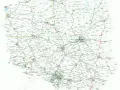 Ile km autostrad w Polsce? Aktualny stan, plany i kluczowe trasy