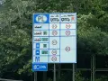 Limity prędkości na autostradach: ile można jechać? [Aktualne 2024]