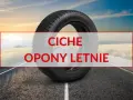 72 dB to głośne opony? Rozszyfruj etykietę i wybierz ciszę