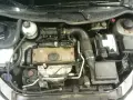 Peugeot 206: Gdzie jest czujnik wentylatora? Lokalizacja i objawy