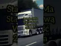 Naczepa Mega vs Standard: Kluczowe Różnice i Wybór