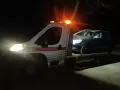 Holowanie motocykla: Czy można? Jak to zrobić legalnie i bezpiecznie?