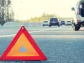 Holowanie na autostradzie: czy wolno? Przepisy, mandaty i bezpieczeństwo