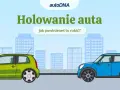 Jak holować auto: Poradnik krok po kroku i przepisy