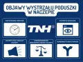 Ile kosztuje wymiana poduszki w naczepie? Sprawdź ceny i objawy