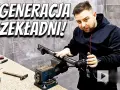 Jak rozebrać maglownicę? Krok po kroku [Instrukcja DIY]