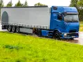 Multilock w naczepach: jak działa i dlaczego warto go mieć?