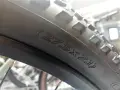 Jak odczytać rozmiar opony rowerowej? Prosty przewodnik ETRTO