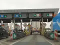 Jak kupić bilet na autostradę w Polsce? E-TOLL, bramki, aplikacje