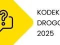 Mandat za holowanie 2025: Kwoty, zasady, jak uniknąć kary
