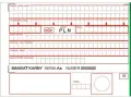 A4: Jak zapłacić? Opłaty, aplikacje i mandaty - poradnik
