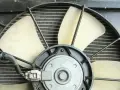 Audi A3: Jak zdiagnozować awarię wentylatora chłodnicy?