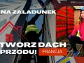 Jak otworzyć dach naczepy? Praktyczny przewodnik krok po kroku