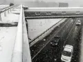 Kto nie może wjechać na autostradę? Sprawdź listę zakazanych pojazdów