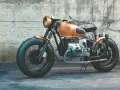 Jak holować motocykl legalnie? Przepisy, metody, bezpieczeństwo