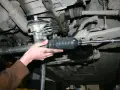 BMW E39: Objawy maglownicy, koszty naprawy i jak ich uniknąć
