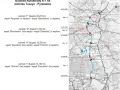 A1 Częstochowa: Kiedy koniec budowy? Daty, przejezdność i korzyści