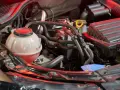 Jak odpowietrzyć chłodnicę? Prosty poradnik krok po kroku