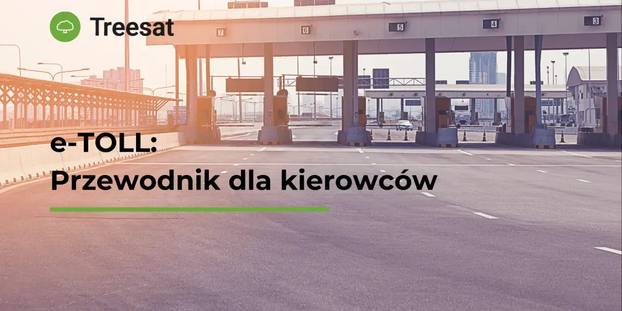 A4: Opłaty, Bramki, e-TOLL - Twój Przewodnik po A4