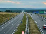 Autostrada A4 za darmo: Kiedy Katowice-Kraków? Aktualne opłaty