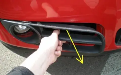 Skoda Fabia 1: Jak holować bezpiecznie? Praktyczny przewodnik
