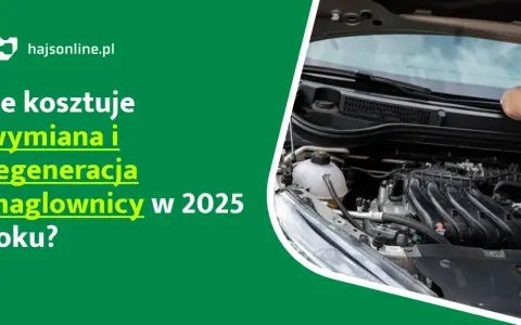 Ile kosztuje wymiana maglownicy? Cennik 2024 + części i robocizna