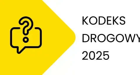 Mandat za holowanie 2025: Kwoty, zasady, jak uniknąć kary