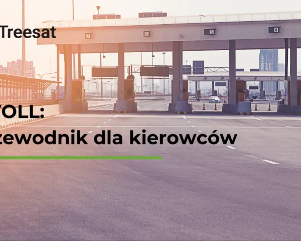 A4: Opłaty, Bramki, e-TOLL - Twój Przewodnik po A4