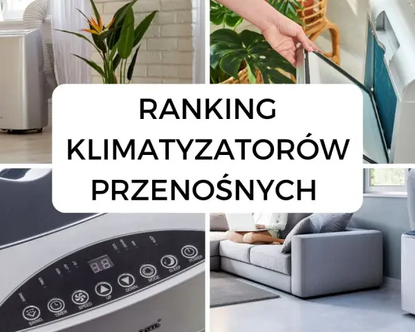 Chłodnica klimatyzacji: Ranking marek, opinie i na co zwrócić uwagę