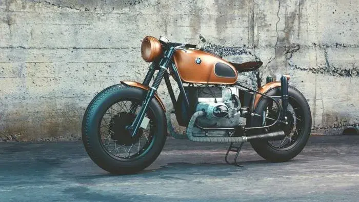 Jak holować motocykl legalnie? Przepisy, metody, bezpieczeństwo