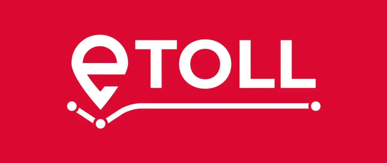 e-TOLL PL BILET metody płatności