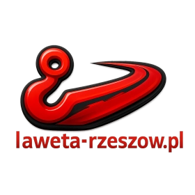 laweta-rzeszow.pl