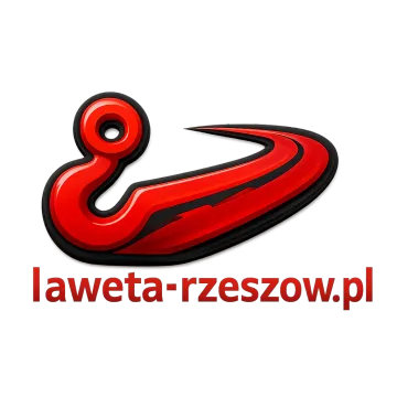 Logo laweta-rzeszow.pl